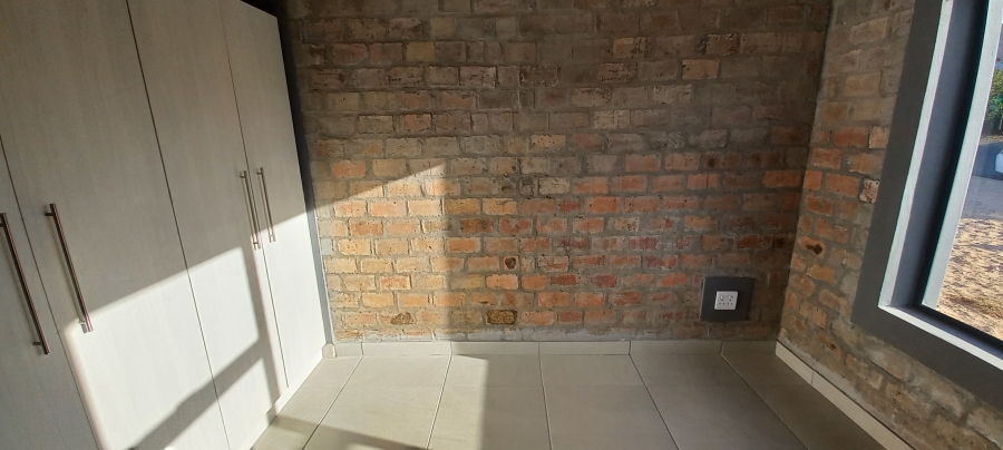 3 Bedroom Property for Sale in Albertinia Western Cape